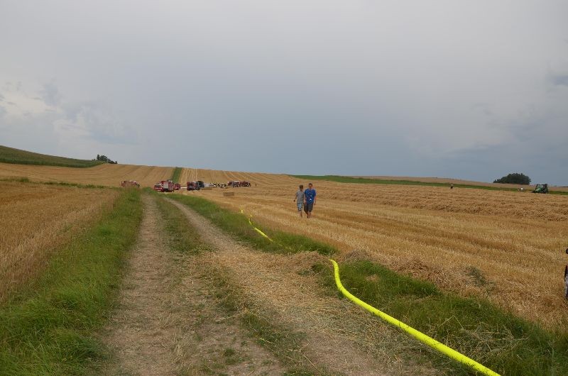 20130804_Brand Traktor_Schulleredt (98).jpg